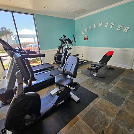 橘子海滩Stunning Views, 3Bd/2Ba W/ Private Balcony别墅 外观 照片