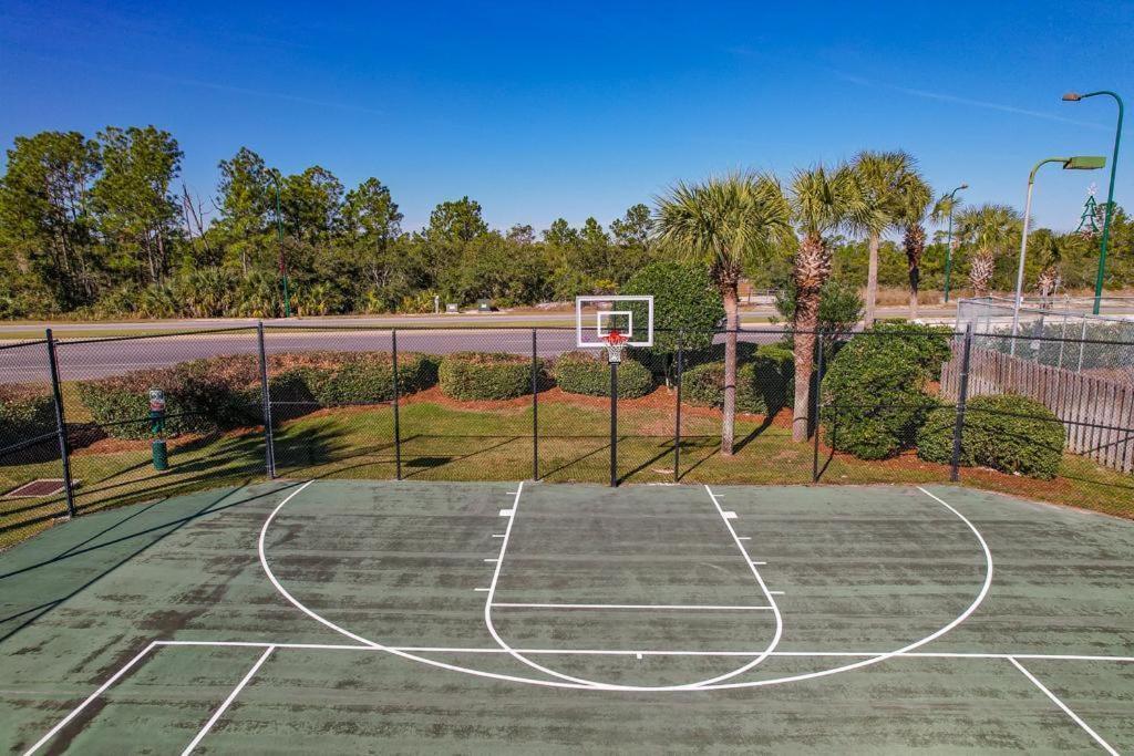 橘子海滩Stunning Views, 3Bd/2Ba W/ Private Balcony别墅 外观 照片