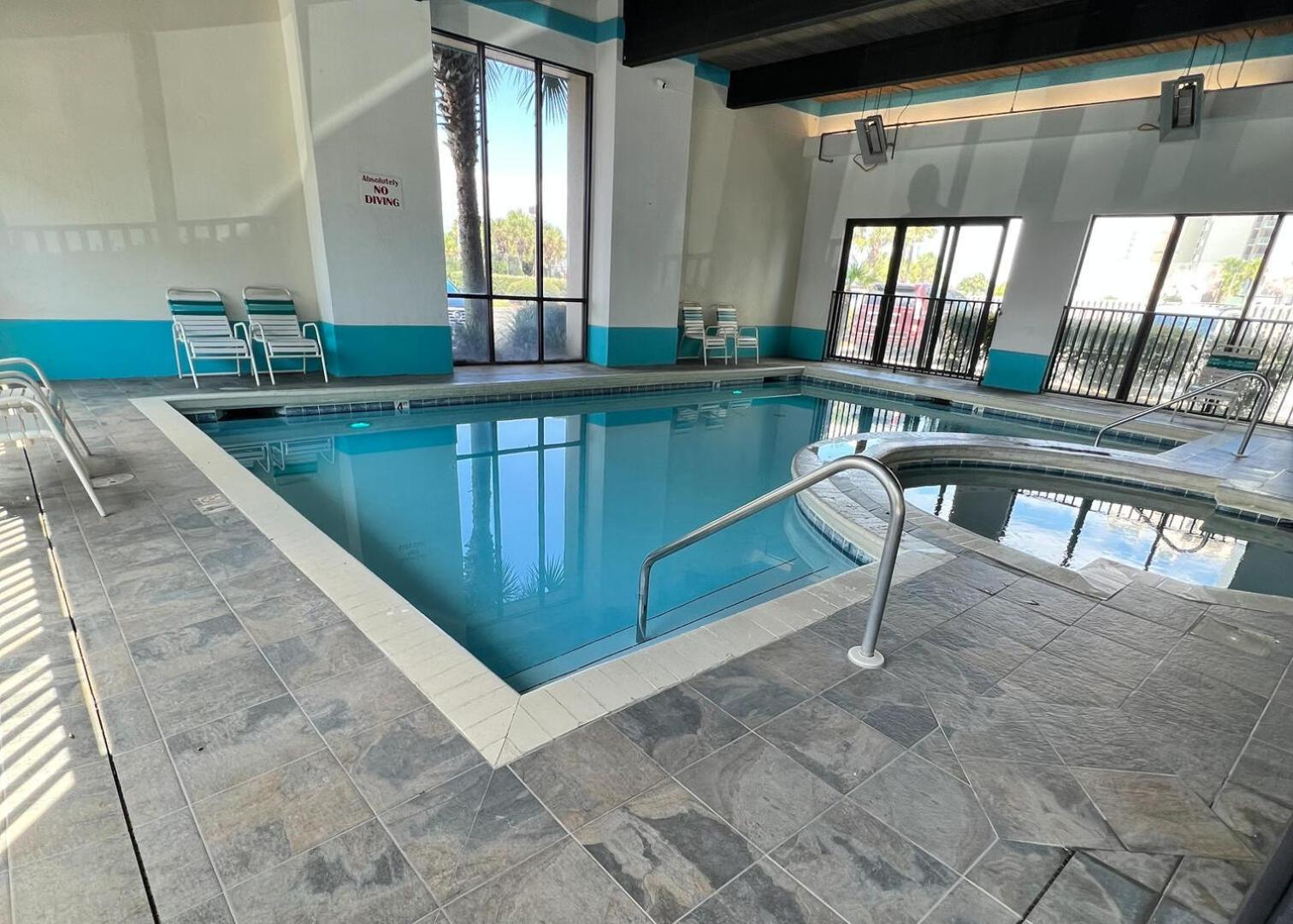 橘子海滩Stunning Views, 3Bd/2Ba W/ Private Balcony别墅 外观 照片
